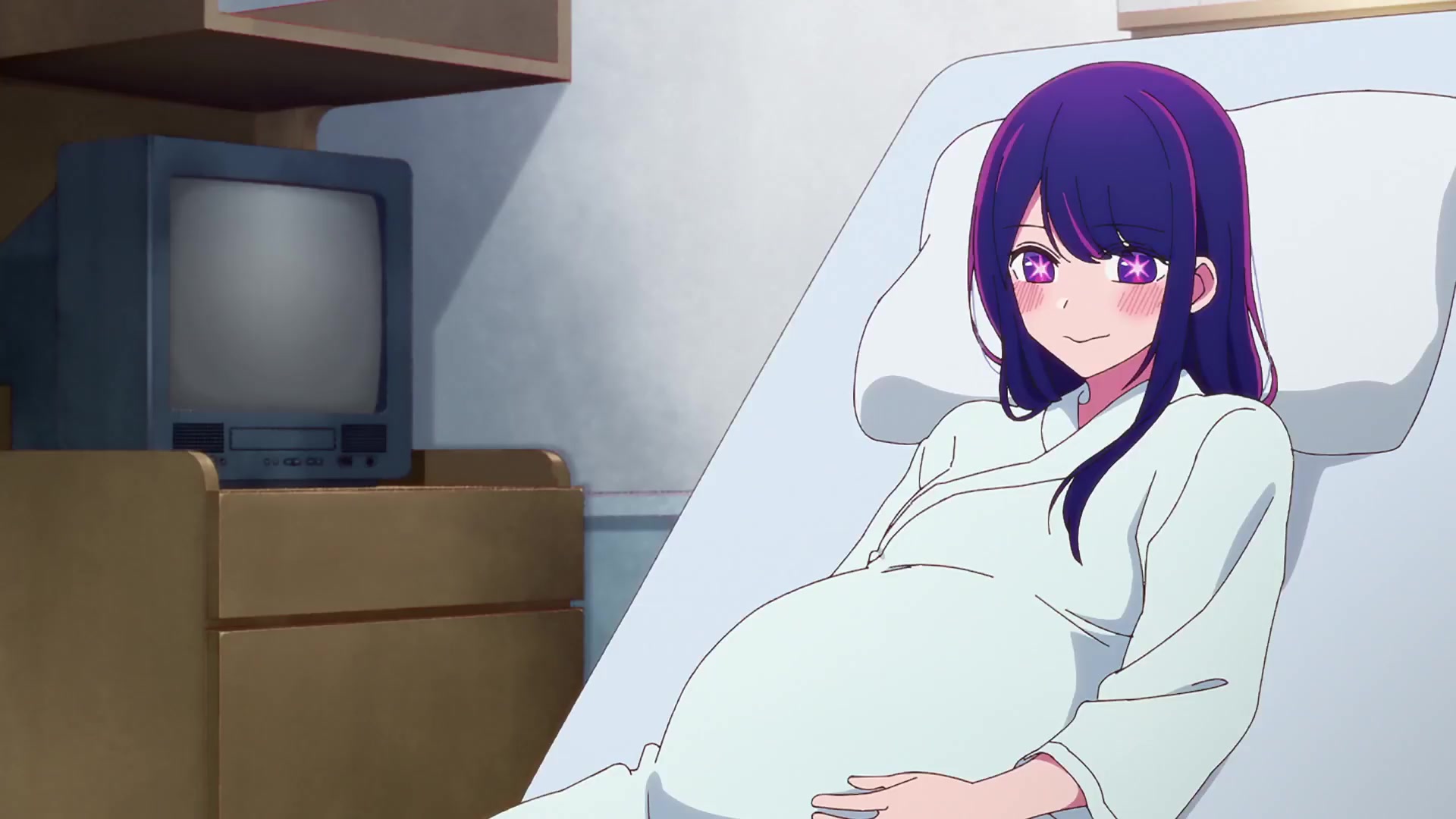 [Tsukyio Editing Resources] Oshi No Ko Season 1 (Episode 1) Raw Clips (145) (tsukyio.com).mp4